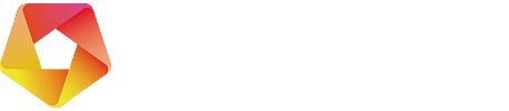 오상그룹